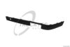TRUCKTEC AUTOMOTIVE 08.62.552 Trim/Protective Strip, bumper